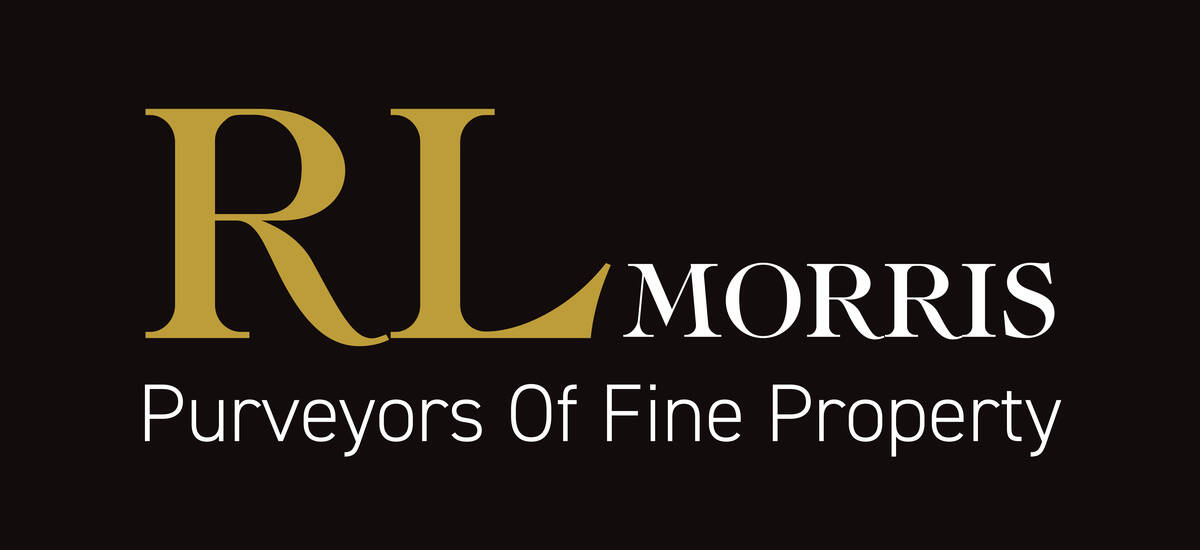R L Morris Estate Agents